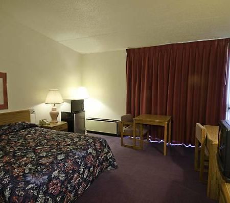 Best Inn Indianapolis Pokój zdjęcie