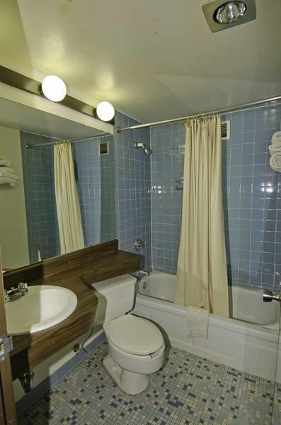 Best Inn Indianapolis Pokój zdjęcie